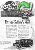 1924 Overland 101.jpg
